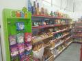 Продуктовый магазин · 100 м², бағасы: 11 млн ₸ в Астане, Нура р-н — фото 6