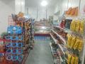 Продуктовый магазин · 100 м², бағасы: 11 млн ₸ в Астане, Нура р-н — фото 7
