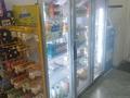 Продуктовый магазин · 100 м², бағасы: 11 млн ₸ в Астане, Нура р-н — фото 9