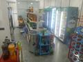 Продуктовый магазин · 100 м², бағасы: 11 млн ₸ в Астане, Нура р-н — фото 10