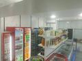 Продуктовый магазин · 100 м², бағасы: 11 млн ₸ в Астане, Нура р-н — фото 11