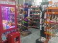 Продуктовый магазин · 100 м², бағасы: 11 млн ₸ в Астане, Нура р-н — фото 12