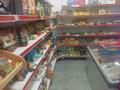 Продуктовый магазин · 100 м², бағасы: 11 млн ₸ в Астане, Нура р-н — фото 14