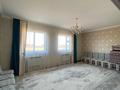 Отдельный дом · 4 комнаты · 130 м² · 4 сот., Актамберди жырау 3 за 34 млн ₸ в Деркуле — фото 9