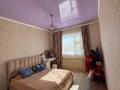 Отдельный дом · 4 комнаты · 130 м² · 4 сот., Актамберди жырау 3 за 34 млн ₸ в Деркуле — фото 7