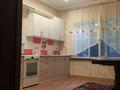 Отдельный дом • 4 комнаты • 105 м² • 10 сот., Бирлик — Бакад за 62 млн 〒 в Кыргауылдах — фото 2