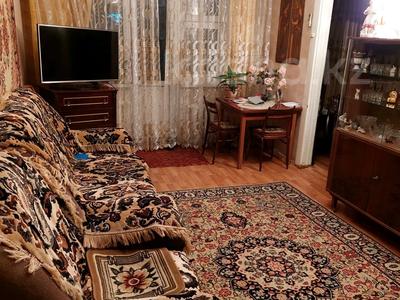3-комнатная квартира, 60 м², 2/4 этаж, Улытауская 62 за 13.5 млн 〒 в Сатпаев