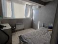 1-комнатная квартира · 33 м² · 10/10 этаж, мкр Шугыла за 20.5 млн ₸ в Алматы, Наурызбайский р-н — фото 3