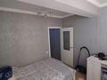 1-комнатная квартира · 33 м² · 10/10 этаж, мкр Шугыла за 20.5 млн ₸ в Алматы, Наурызбайский р-н — фото 4