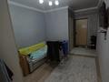 1-комнатная квартира · 33 м² · 10/10 этаж, мкр Шугыла за 20.5 млн ₸ в Алматы, Наурызбайский р-н — фото 5