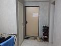 1-комнатная квартира · 33 м² · 10/10 этаж, мкр Шугыла за 20.5 млн ₸ в Алматы, Наурызбайский р-н — фото 6