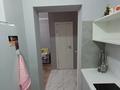 1-комнатная квартира · 33 м² · 10/10 этаж, мкр Шугыла за 20.5 млн ₸ в Алматы, Наурызбайский р-н — фото 9