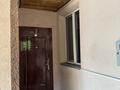 3-комнатная квартира · 90 м² · 1/2 этаж, Даулеткерея 3 — Поселок Панфилово за 30 млн ₸ в Алматинской обл., Талгарский р-н — фото 11