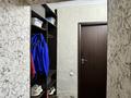 3-комнатная квартира · 90 м² · 1/2 этаж, Даулеткерея 3 — Поселок Панфилово за 30 млн ₸ в Алматинской обл., Талгарский р-н — фото 18