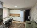3-комнатная квартира · 90 м² · 1/2 этаж, Даулеткерея 3 — Поселок Панфилово за 30 млн ₸ в Алматинской обл., Талгарский р-н — фото 19