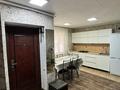 3-комнатная квартира · 90 м² · 1/2 этаж, Даулеткерея 3 — Поселок Панфилово за 30 млн ₸ в Алматинской обл., Талгарский р-н — фото 20