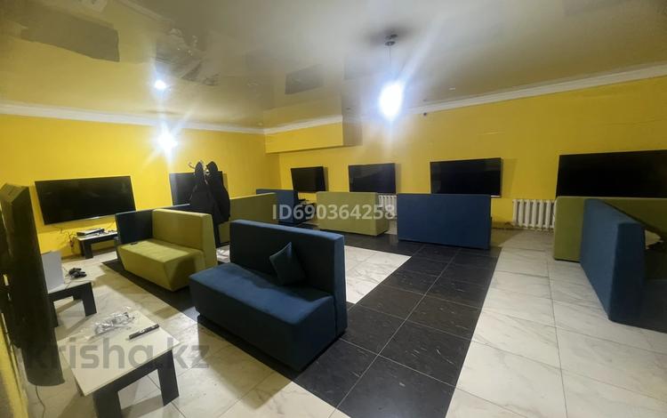 Свободное назначение · 146 м² за 450 000 ₸ в Астане, Алматы р-н — фото 2