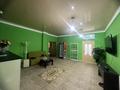 Свободное назначение · 146 м² за 450 000 ₸ в Астане, Алматы р-н — фото 4