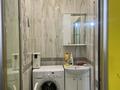 Свободное назначение · 146 м² за 450 000 ₸ в Астане, Алматы р-н — фото 6