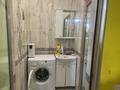 Свободное назначение · 146 м² за 450 000 ₸ в Астане, Алматы р-н — фото 7