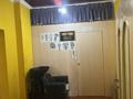 Свободное назначение · 146 м² за 450 000 ₸ в Астане, Алматы р-н — фото 8