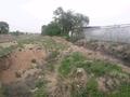 Жер телімі 12 сотық, мкр Самал, бағасы: 15 млн 〒 в Талдыкоргане, мкр Самал — фото 4