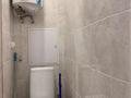 2-комнатная квартира · 45.4 м² · 5/5 этаж, Текстильщиков 18 за 19 млн ₸ в Костанае — фото 12