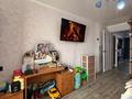 2-комнатная квартира · 45.4 м² · 5/5 этаж, Текстильщиков 18 за 19 млн ₸ в Костанае — фото 8