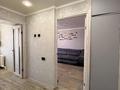 2-комнатная квартира · 45.4 м² · 5/5 этаж, Текстильщиков 18 за 19 млн ₸ в Костанае — фото 9