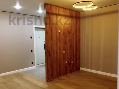 2-комнатная квартира · 45 м² · 12/13 этаж, Муратбаева 46 — Муратбаева Макатаева за 40 млн 〒 в Алматы, Алмалинский р-н