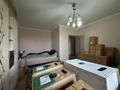 1-комнатная квартира · 40 м² · 5/9 этаж, Ш. Кудайбердыулы 2/1 1 за 21.5 млн ₸ в Астане, Алматы р-н