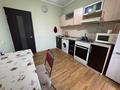 1-комнатная квартира · 40 м² · 5/9 этаж, Ш. Кудайбердыулы 2/1 1 за 21.5 млн ₸ в Астане, Алматы р-н — фото 11