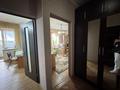 1-комнатная квартира · 40 м² · 5/9 этаж, Ш. Кудайбердыулы 2/1 1 за 21.5 млн ₸ в Астане, Алматы р-н — фото 5