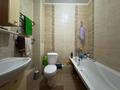 1-комнатная квартира · 40 м² · 5/9 этаж, Ш. Кудайбердыулы 2/1 1 за 21.5 млн ₸ в Астане, Алматы р-н — фото 6