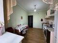 1-комнатная квартира · 40 м² · 5/9 этаж, Ш. Кудайбердыулы 2/1 1 за 21.5 млн ₸ в Астане, Алматы р-н — фото 8