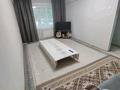 3-комнатная квартира · 58 м² · 1/5 этаж, 2 мкр 47 — 1 этаж за 9 млн ₸ в Степногорске