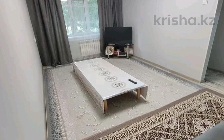 3-комнатная квартира · 58 м² · 1/5 этаж, 2 мкр 47 — 1 этаж за 9 млн ₸ в Степногорске — фото 2