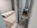 3-комнатная квартира · 58 м² · 1/5 этаж, 2 мкр 47 — 1 этаж за 9 млн ₸ в Степногорске — фото 11