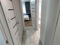 3-комнатная квартира · 58 м² · 1/5 этаж, 2 мкр 47 — 1 этаж за 9 млн ₸ в Степногорске — фото 12
