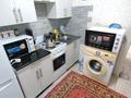 3-комнатная квартира · 58 м² · 1/5 этаж, 2 мкр 47 — 1 этаж за 9 млн ₸ в Степногорске — фото 13