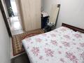 3-комнатная квартира · 58 м² · 1/5 этаж, 2 мкр 47 — 1 этаж за 9 млн ₸ в Степногорске — фото 16