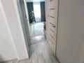 3-комнатная квартира · 58 м² · 1/5 этаж, 2 мкр 47 — 1 этаж за 9 млн ₸ в Степногорске — фото 17