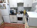 3-комнатная квартира · 58 м² · 1/5 этаж, 2 мкр 47 — 1 этаж за 9 млн ₸ в Степногорске — фото 18
