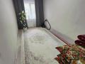 3-комнатная квартира · 58 м² · 1/5 этаж, 2 мкр 47 — 1 этаж за 9 млн ₸ в Степногорске — фото 20