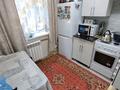 3-комнатная квартира · 58 м² · 1/5 этаж, 2 мкр 47 — 1 этаж за 9 млн ₸ в Степногорске — фото 3
