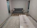 3-комнатная квартира · 58 м² · 1/5 этаж, 2 мкр 47 — 1 этаж за 9 млн ₸ в Степногорске — фото 4