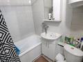 3-комнатная квартира · 58 м² · 1/5 этаж, 2 мкр 47 — 1 этаж за 9 млн ₸ в Степногорске — фото 6