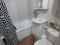 3-комнатная квартира · 58 м² · 1/5 этаж, 2 мкр 47 — 1 этаж за 9 млн ₸ в Степногорске — фото 7