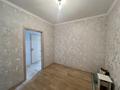 1-комнатная квартира · 36.4 м² · 2/12 этаж, тауелсиздик 21/6 за 21 млн ₸ в Астане, Алматы р-н — фото 8