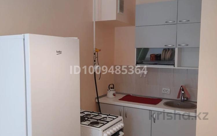 1-бөлмелі пәтер · 29.7 м² · 2/9 қабат, Райымбек Батыр 277, бағасы: 170 000 〒 в  — фото 2